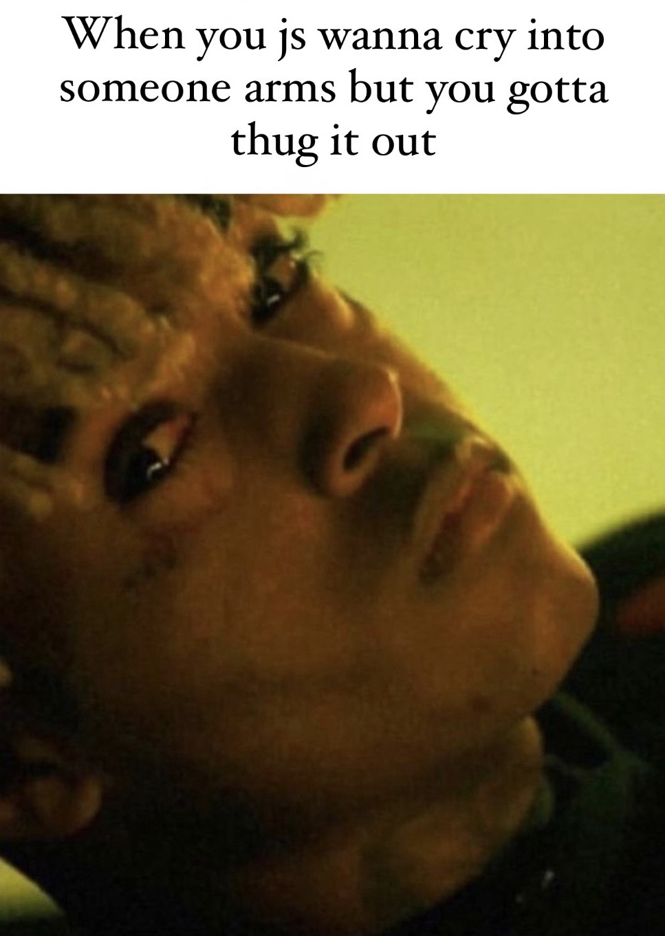 @𝐼𝐿𝑜𝓋𝑒𝒥𝒶𝒽 𖣂