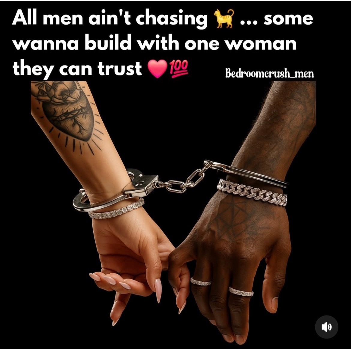 @RoadofRod