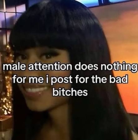 @doop