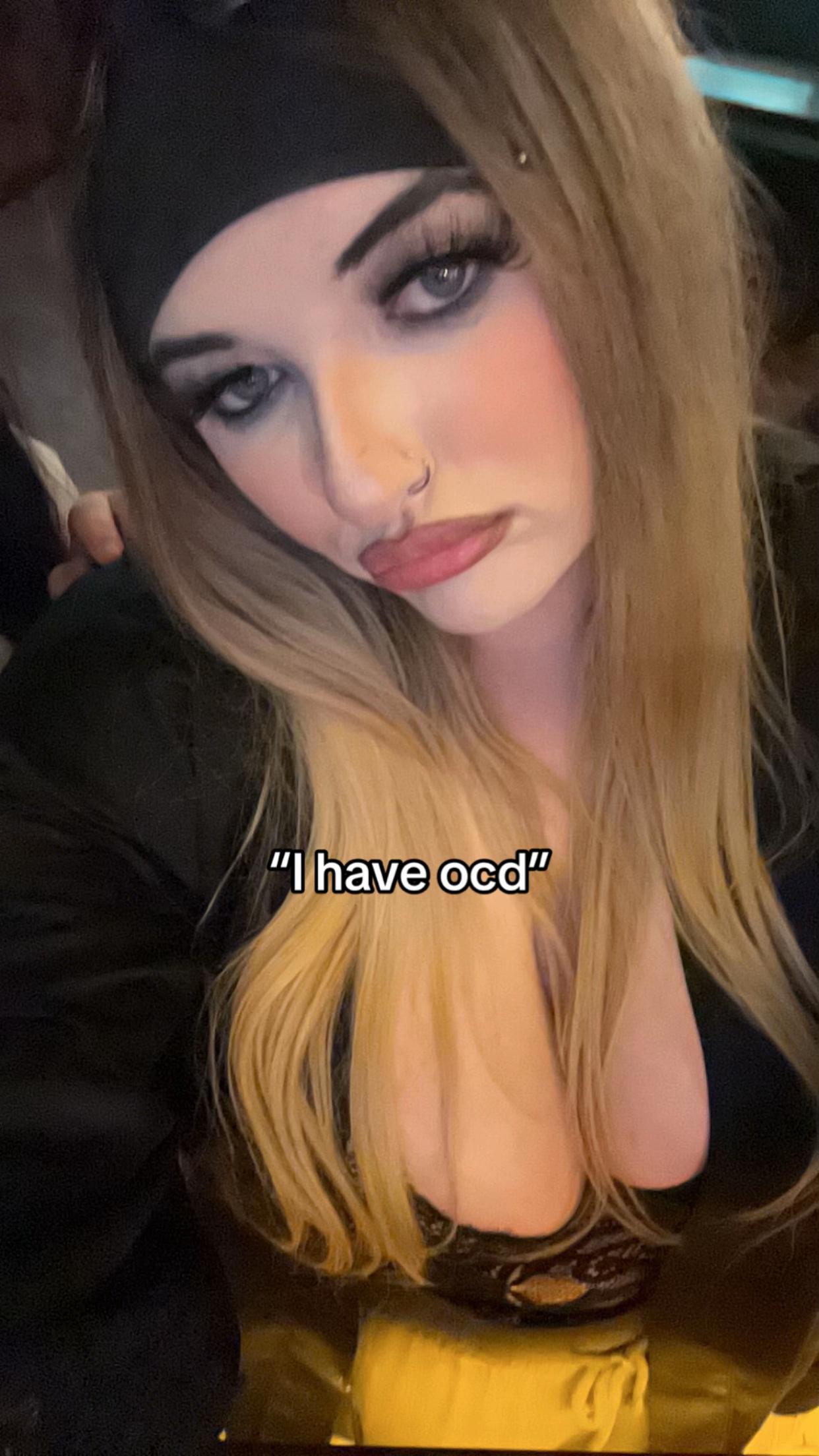 @🦋Tammi🦋