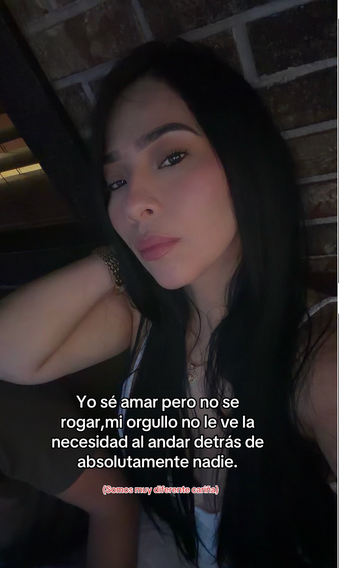 @🎀