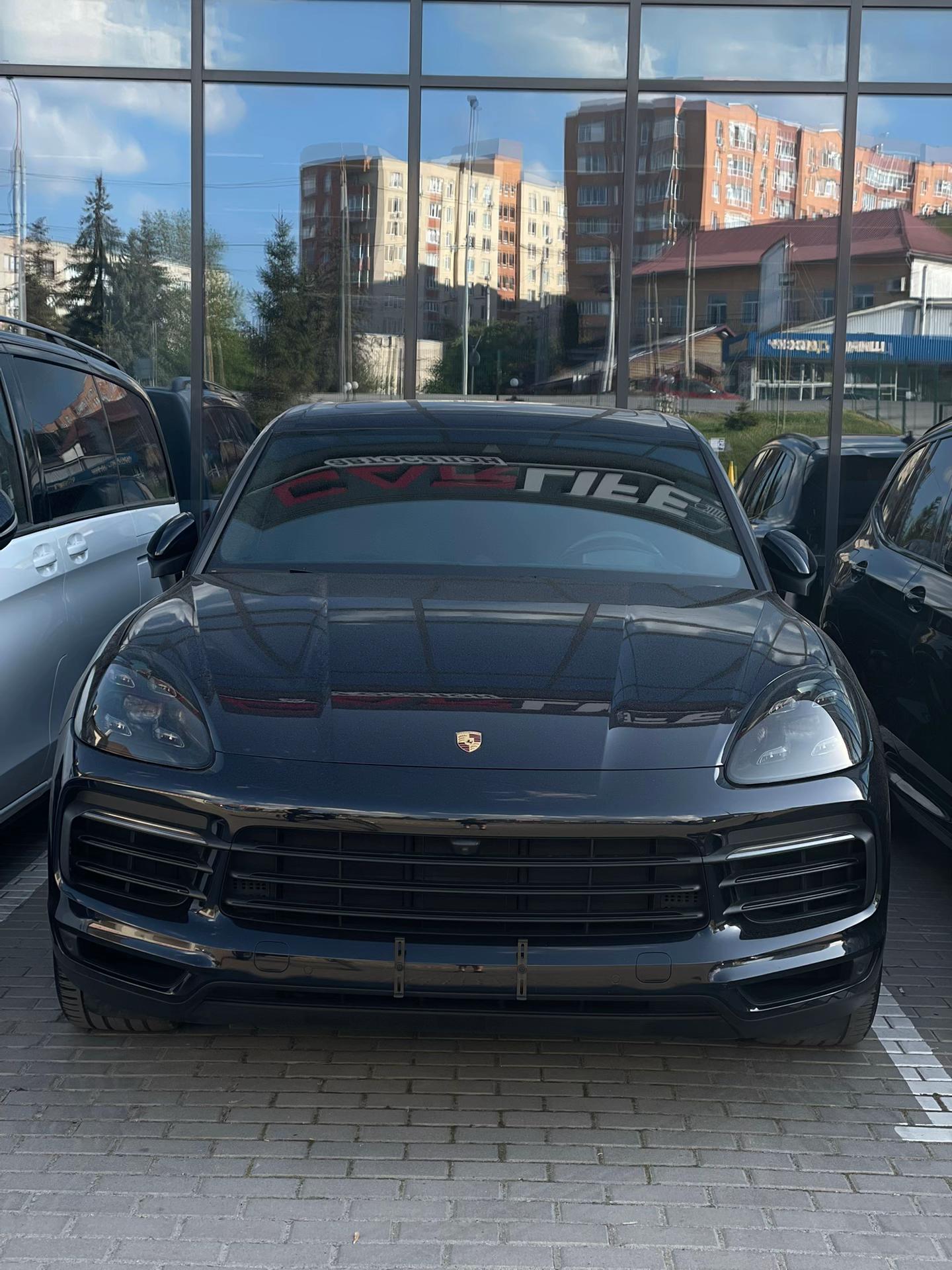 @sstasix