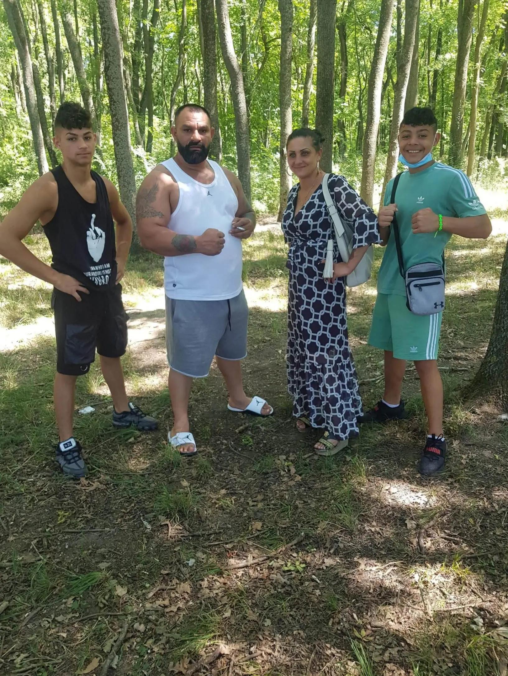 @moldovangalamba