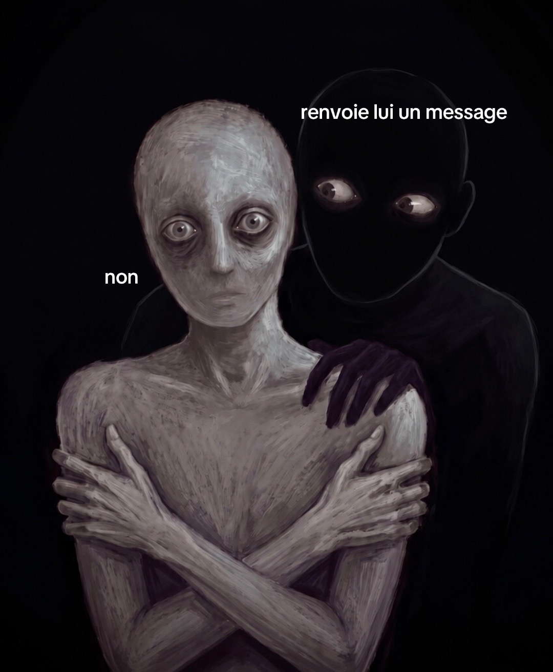 @RuptureGo&ucirc;tFramboise