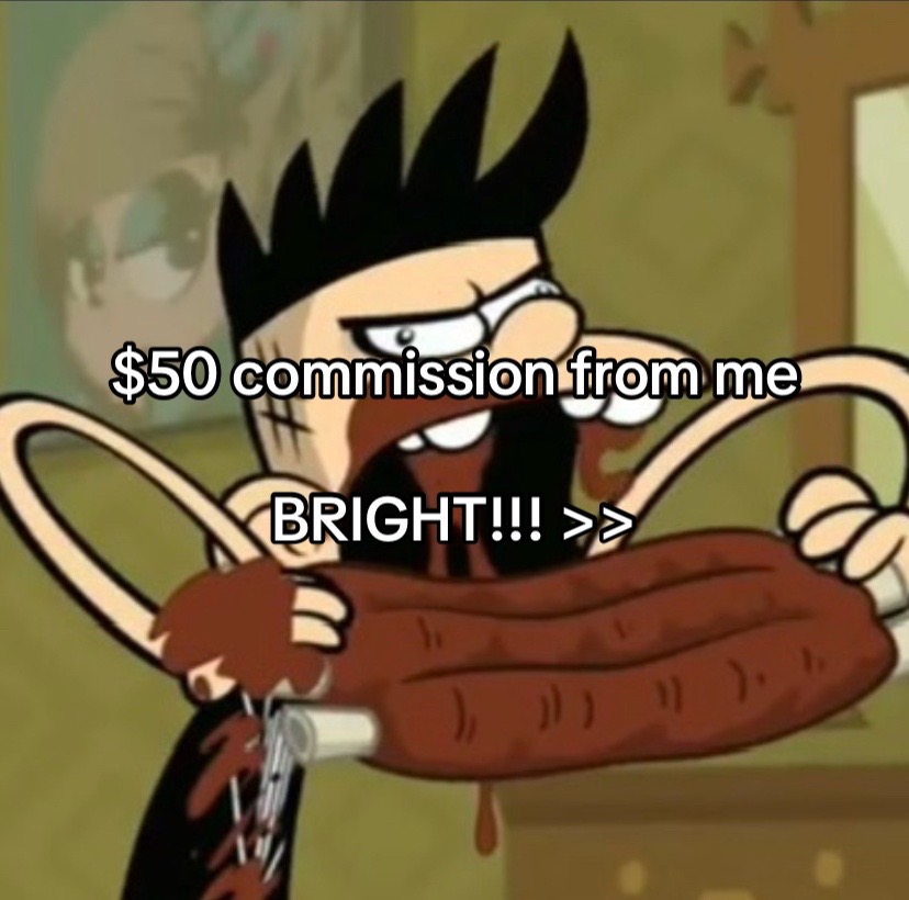 @GUNTH3R