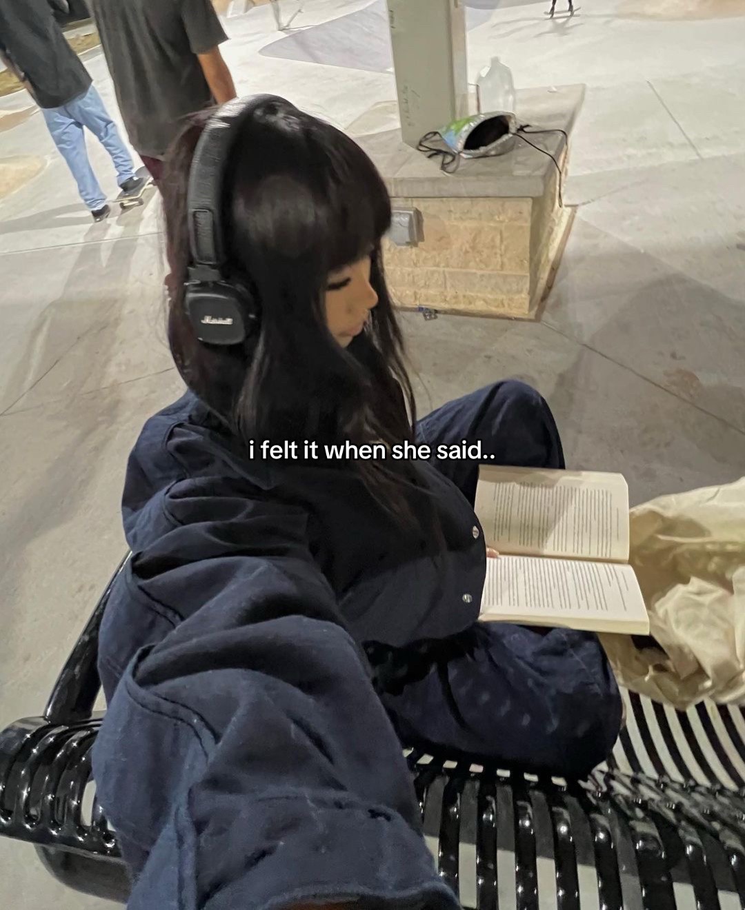 @sonicsirenz