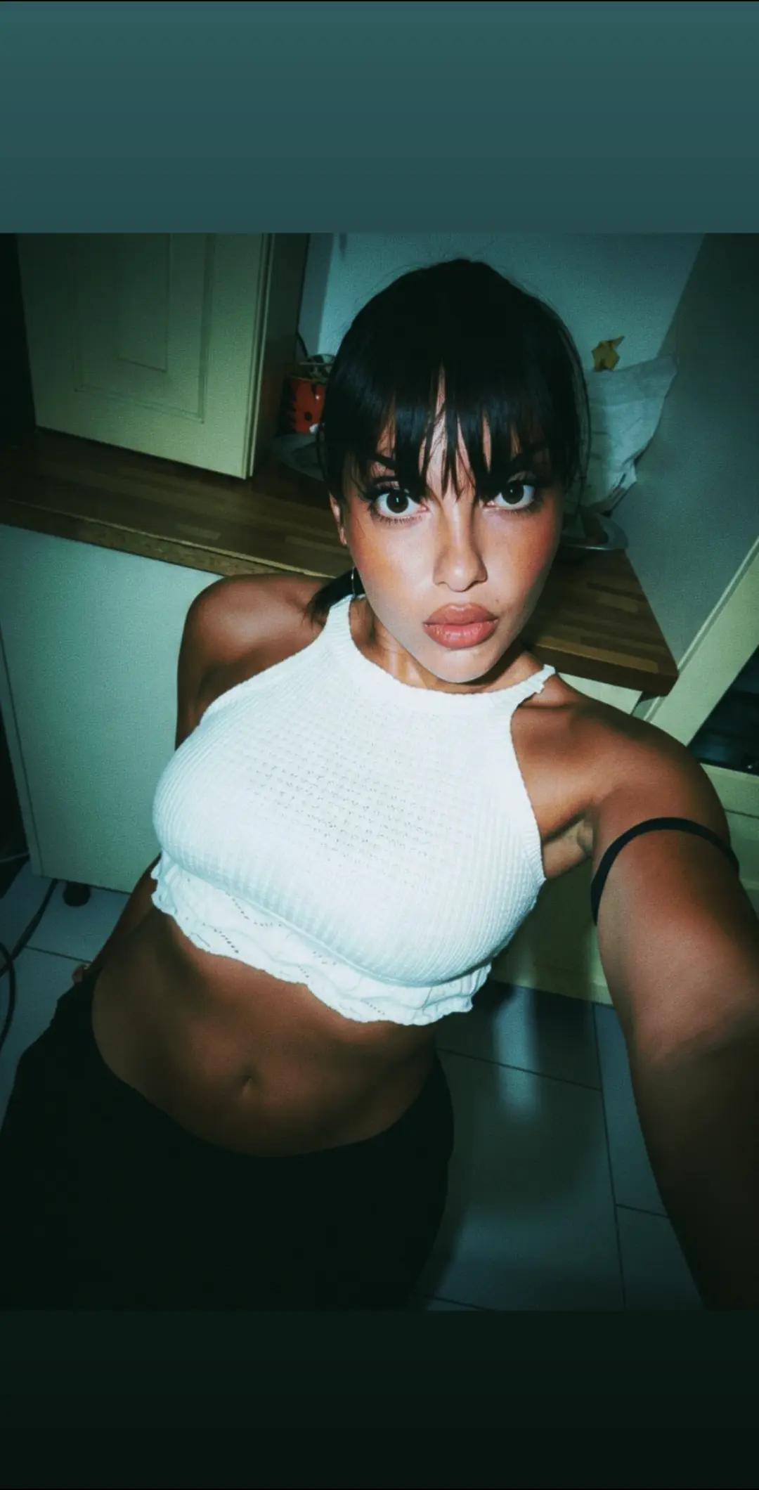 @🌜¶G|√$¥¶🌜