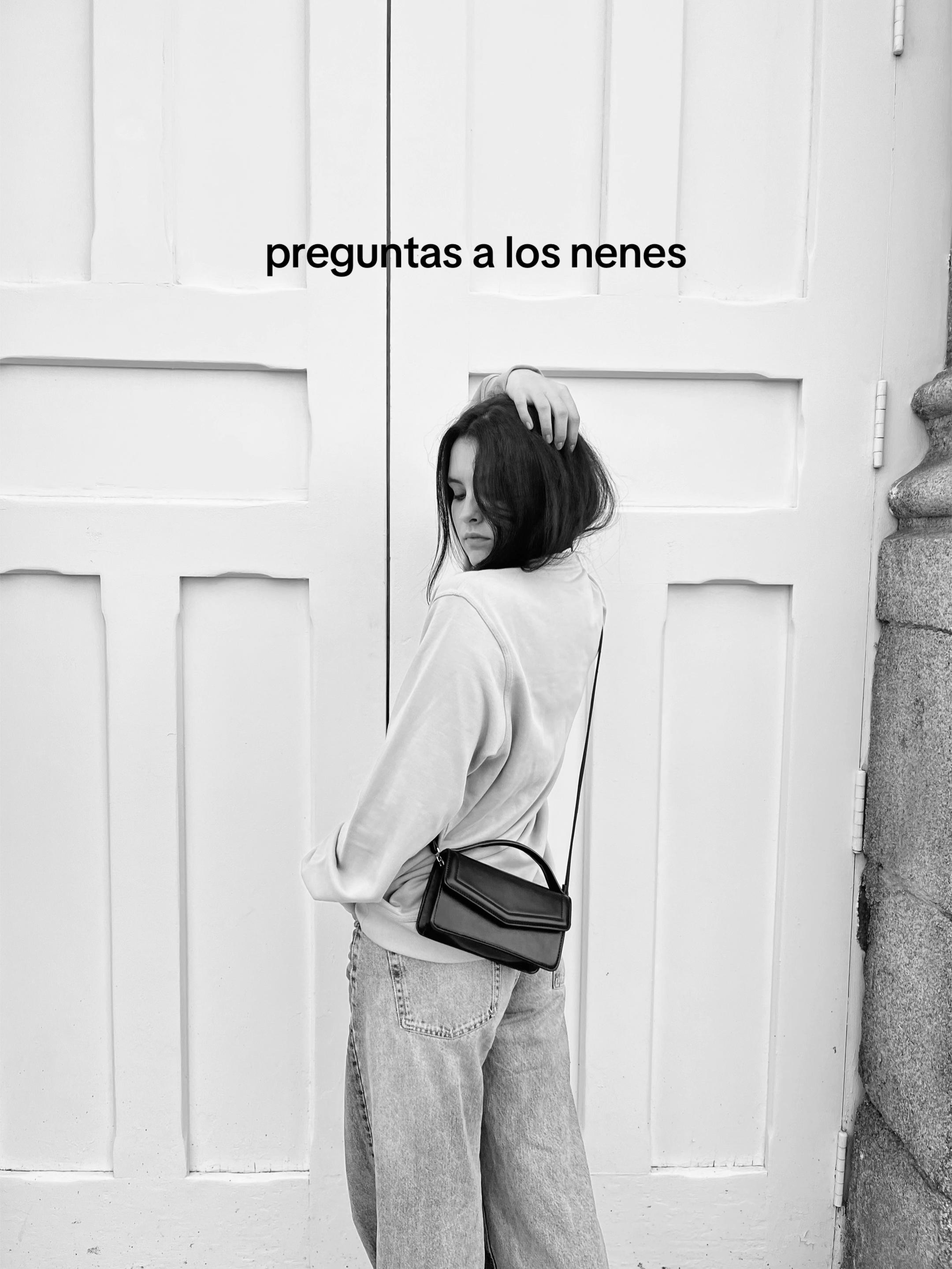 @_ana_cm
