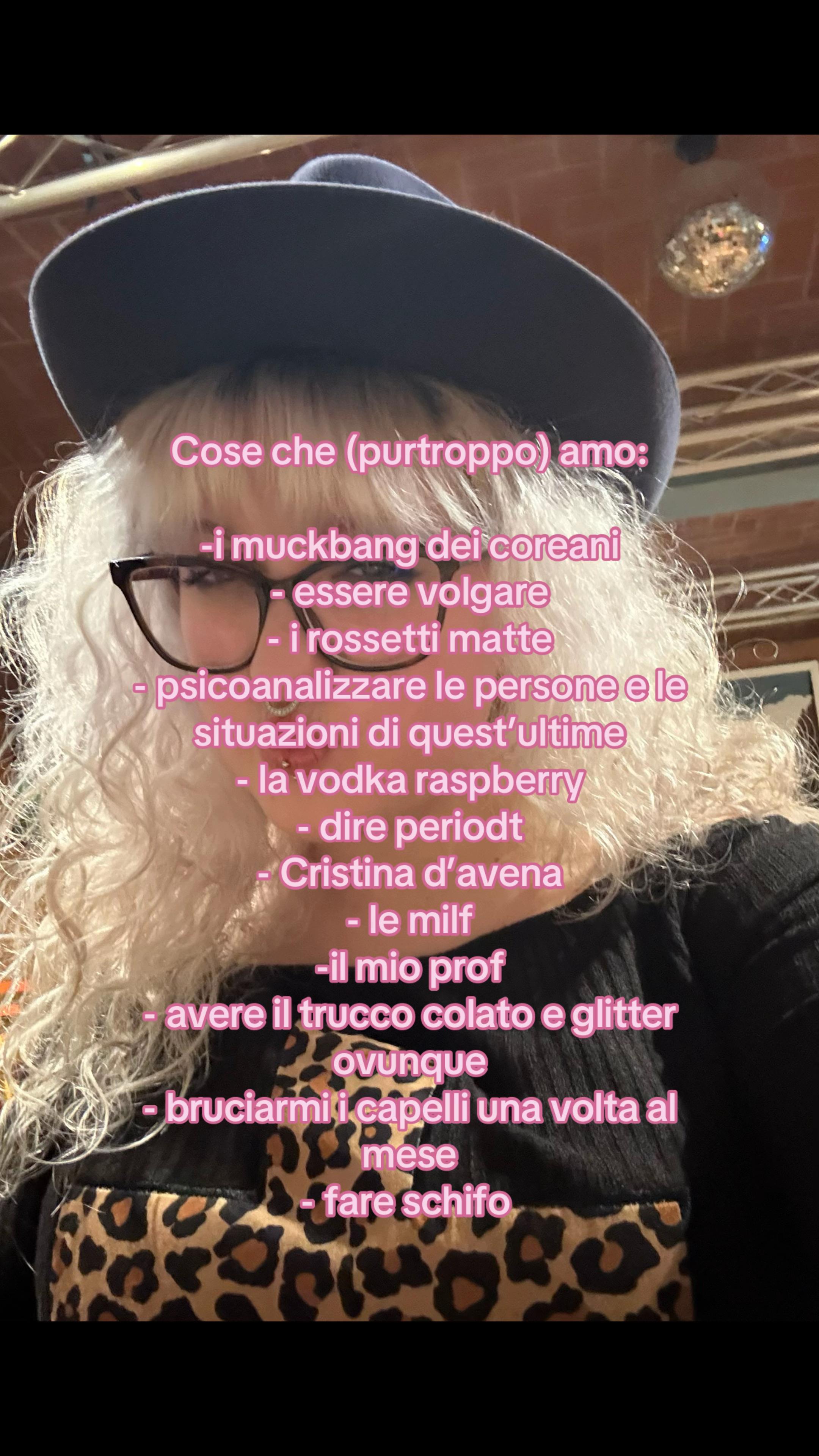 @Leti🕷️