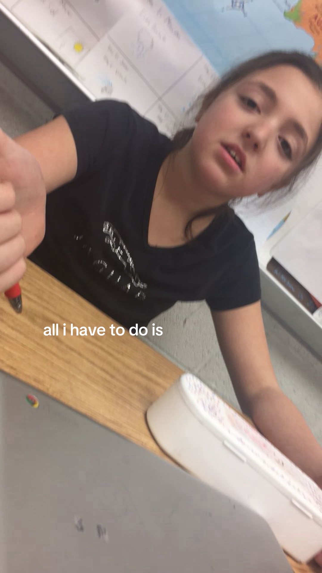 @pretz