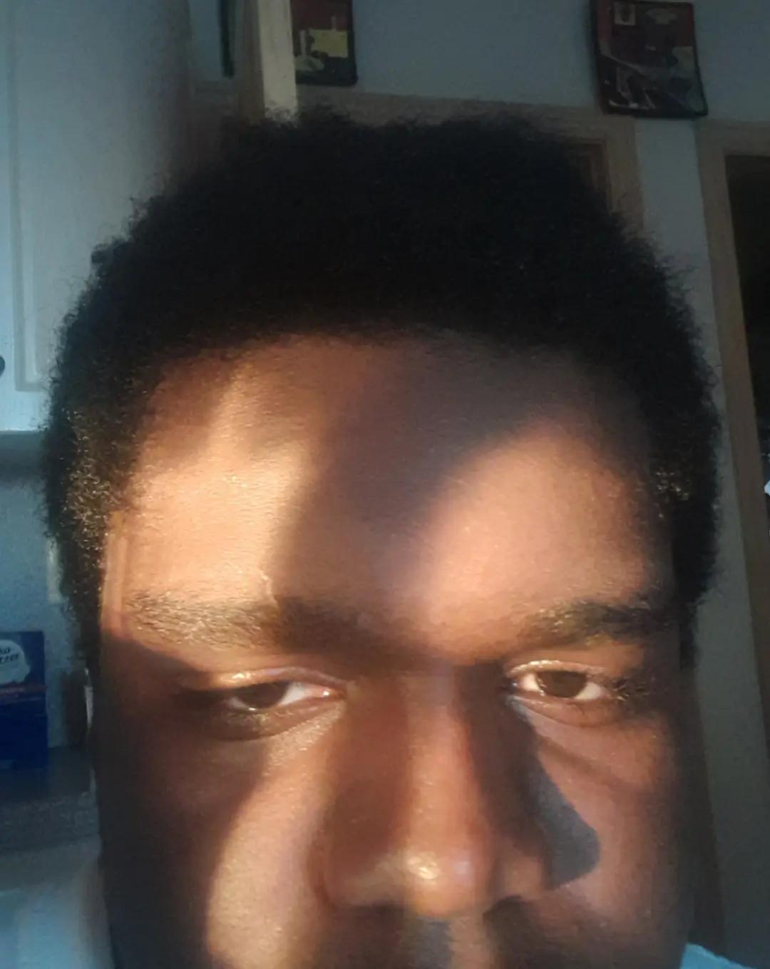 @✰✰✰✰
