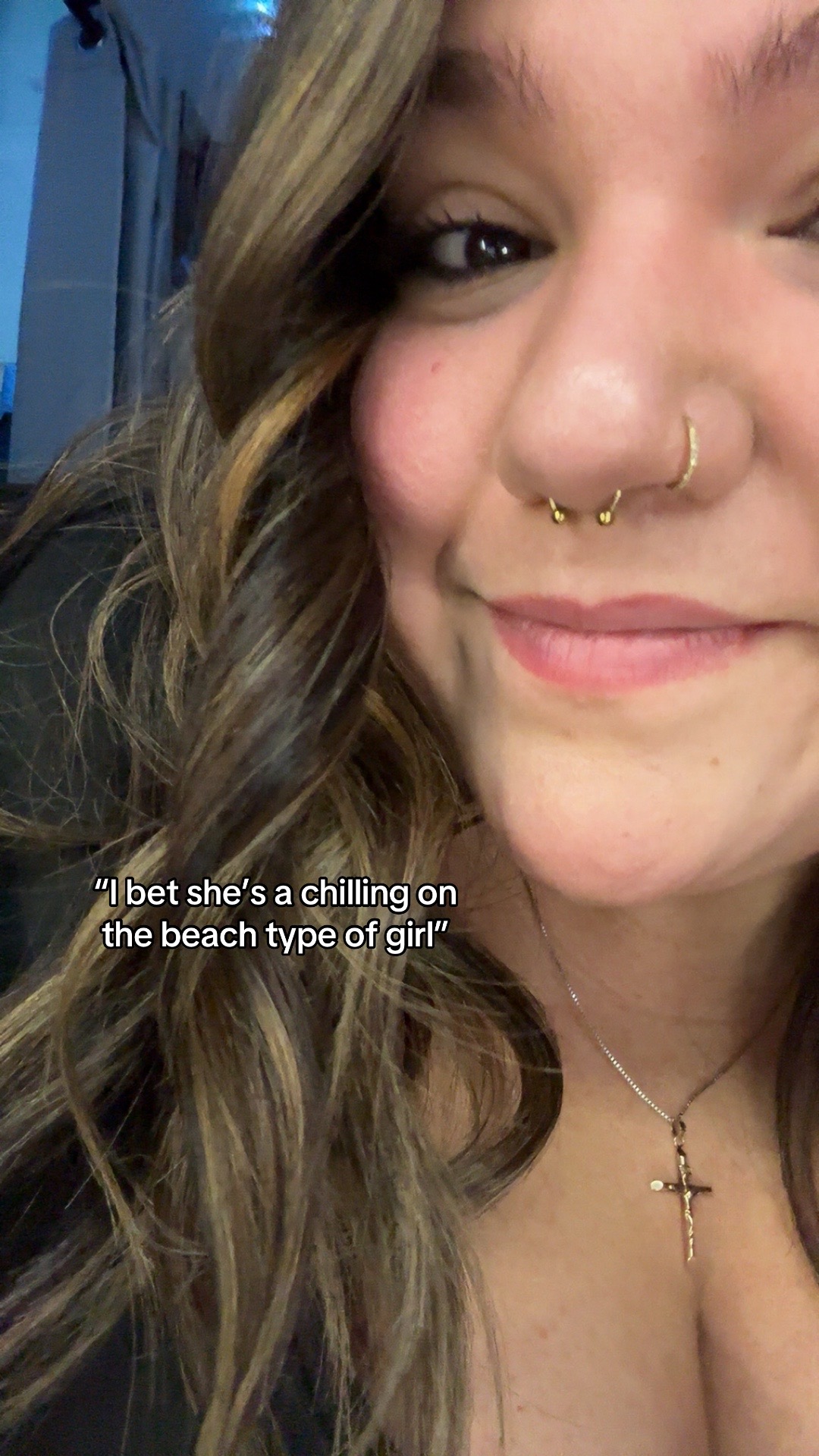@Karli🌞🐚🫧🌿🌊