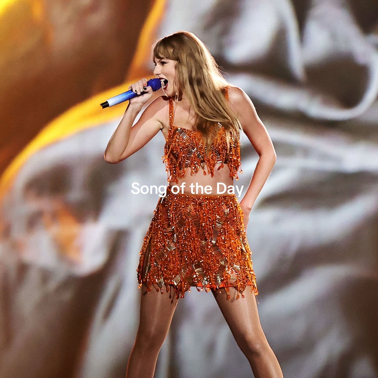 @🫶🏻💿⸆⸉SWIFTIES4EVA⸆⸉💿🫶🏻