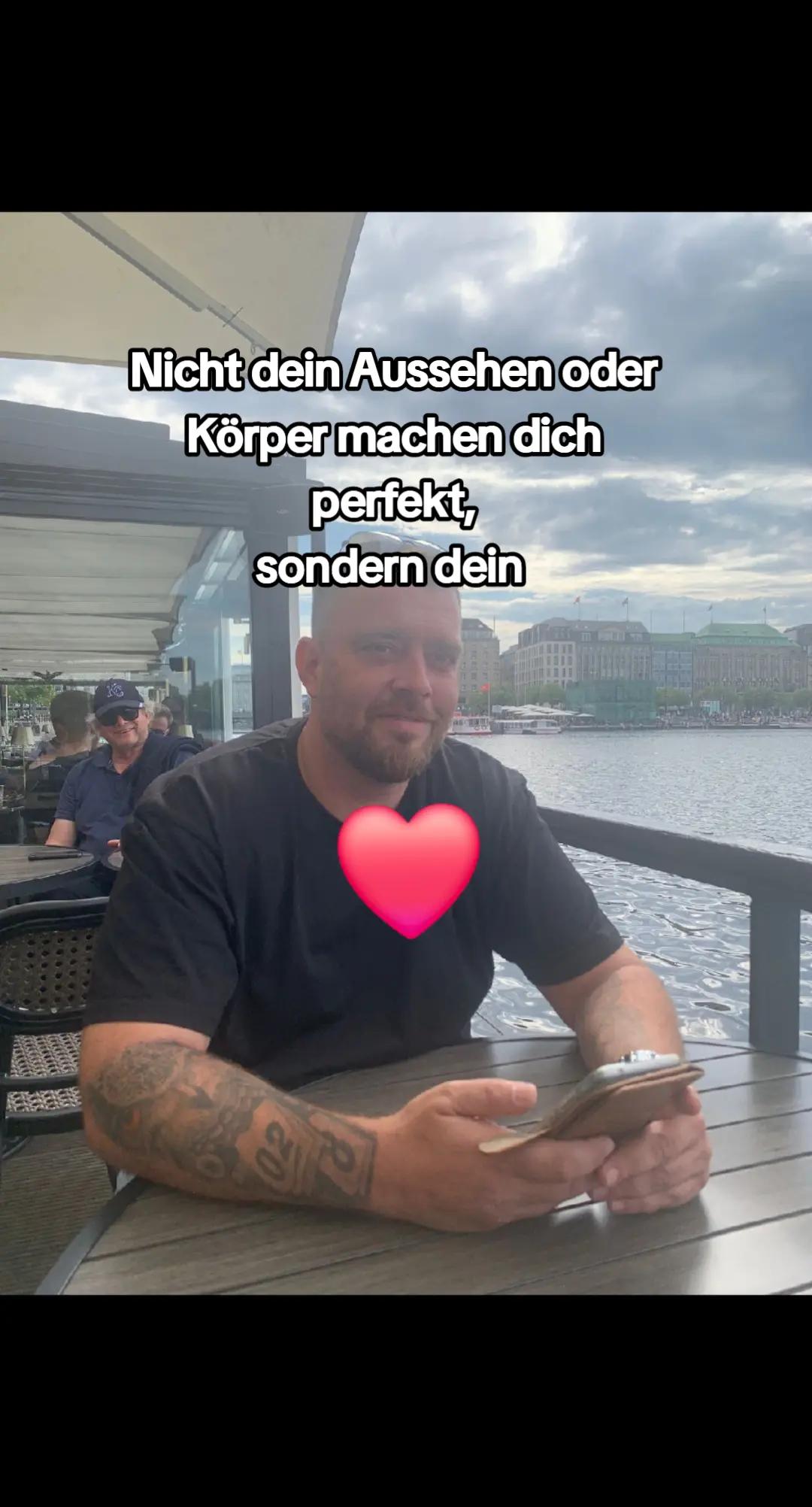 @André 🤘🏍🤘