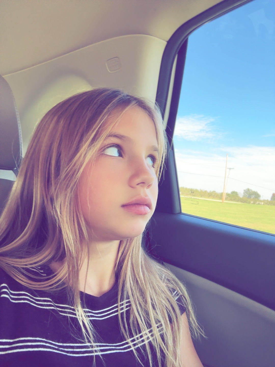 @Lyla Grace