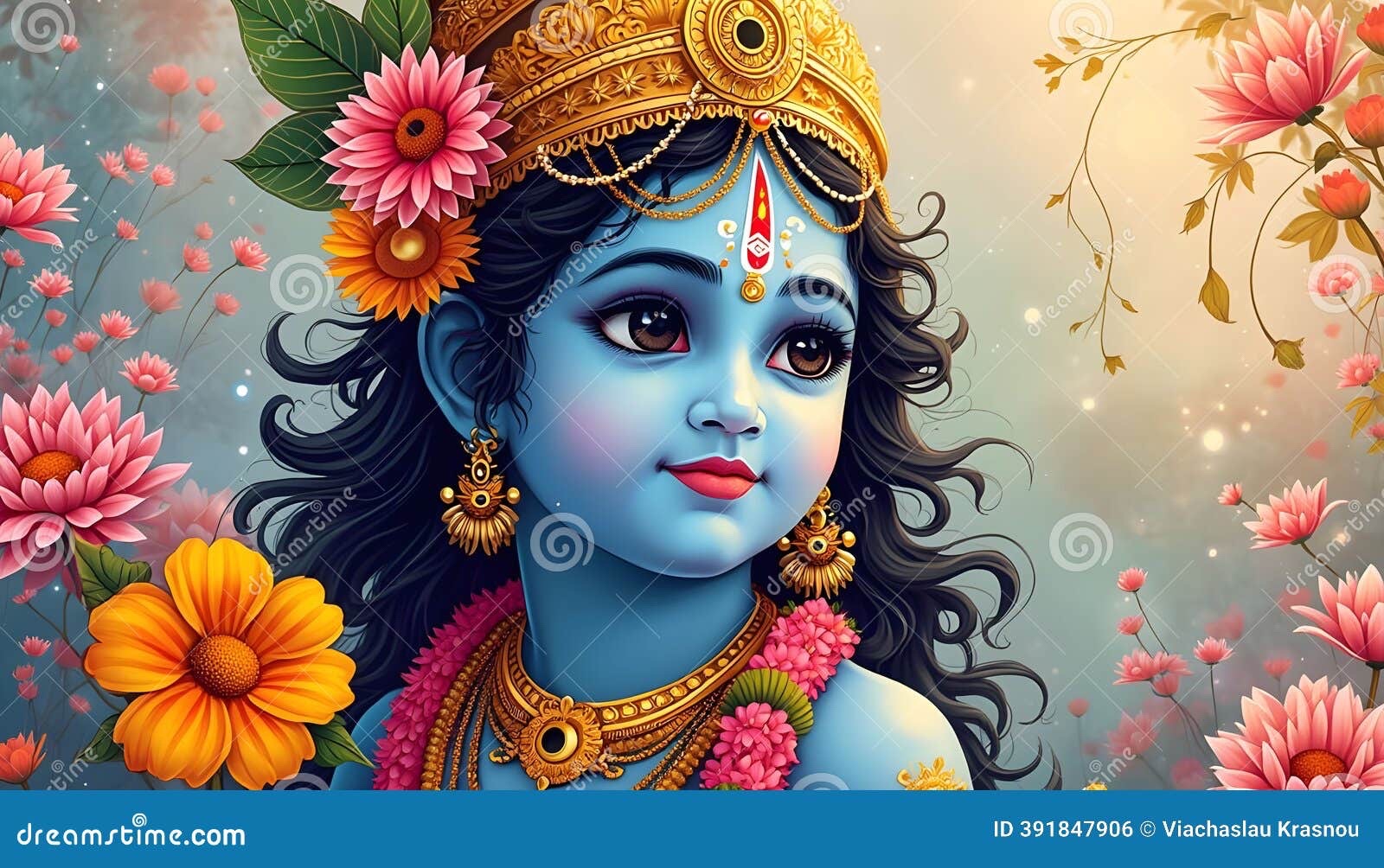 @@Dharmik_mann🙏🙏🙏