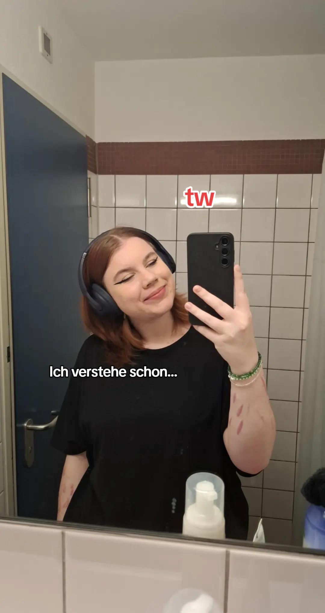 @Lena