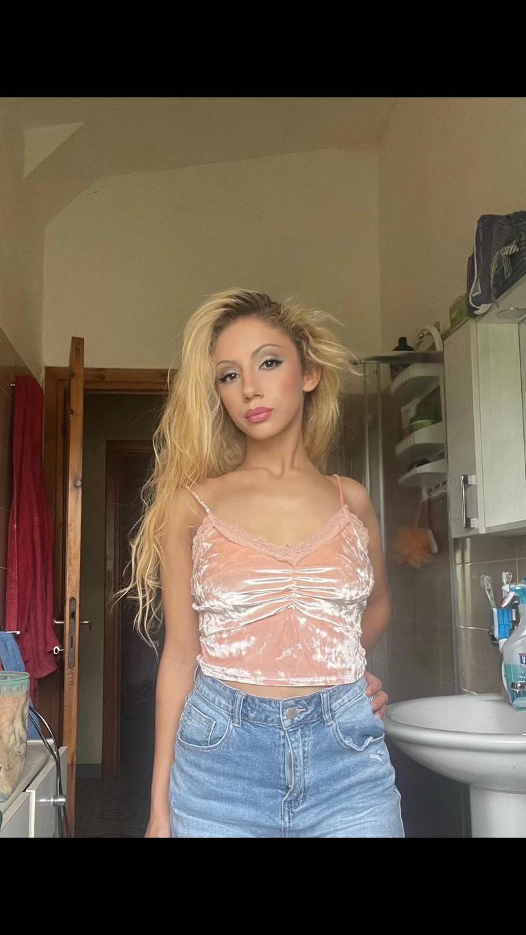 @claudi68008