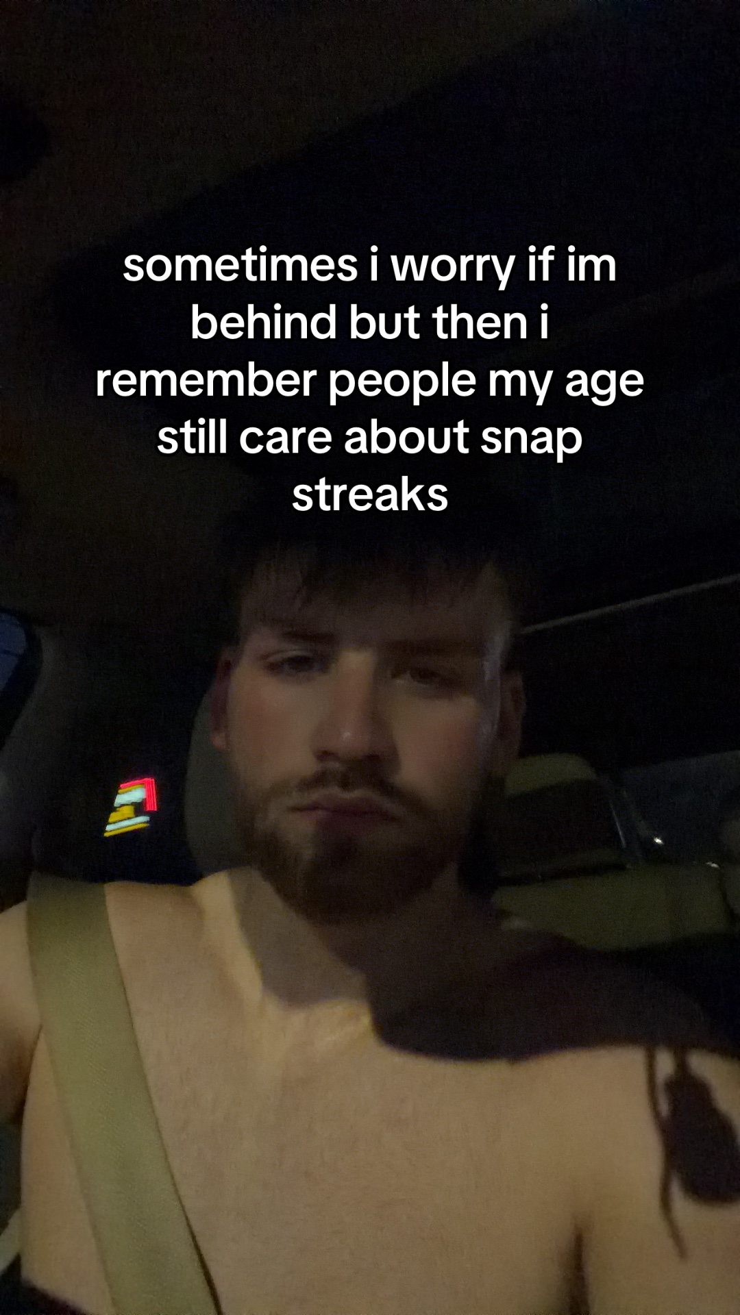 @connorfitfocus