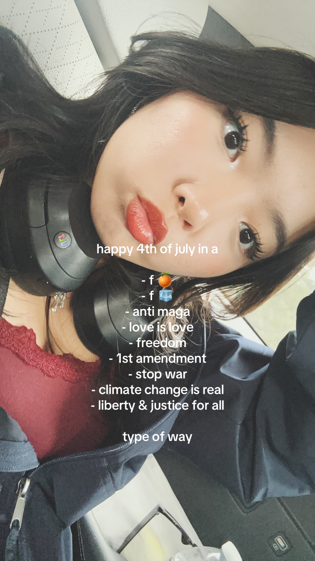 @el🐰ྀི