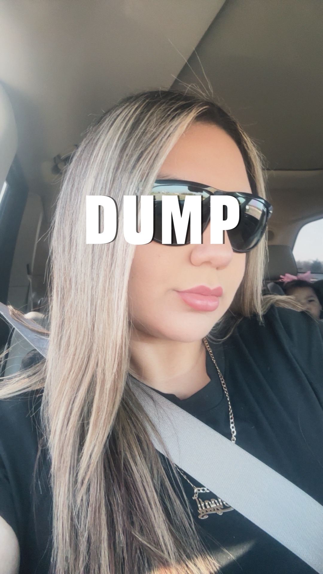 @Abby$