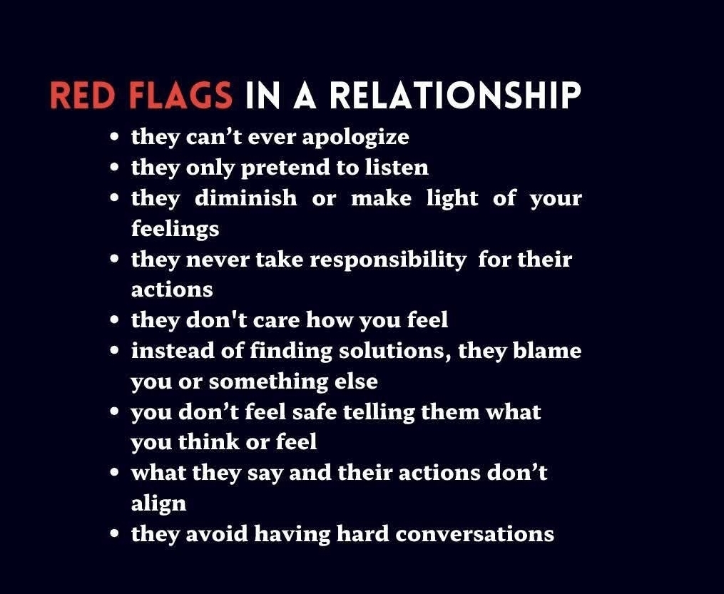 @Lisa@elevateyourlife