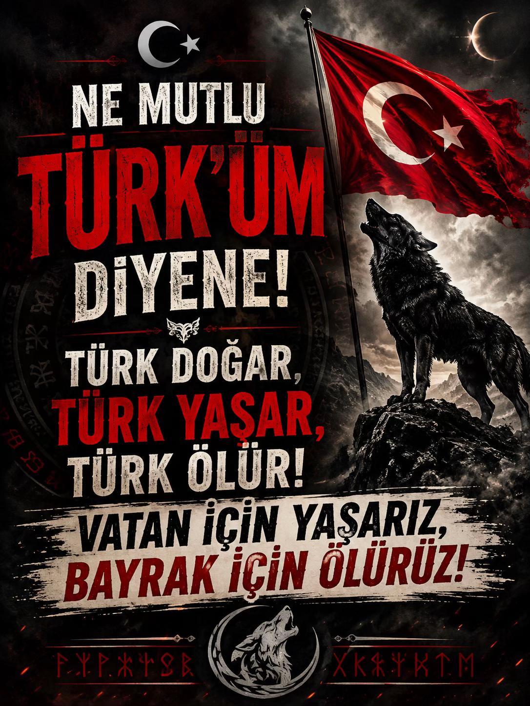 @dilavereryilmaz
