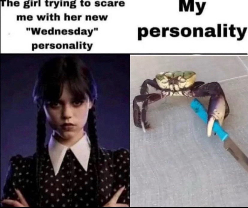 @Daddieslilpeeps