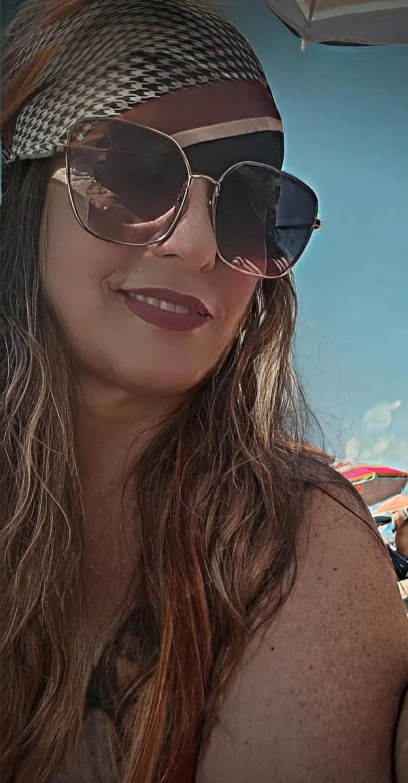 @Rosamaria Biondo