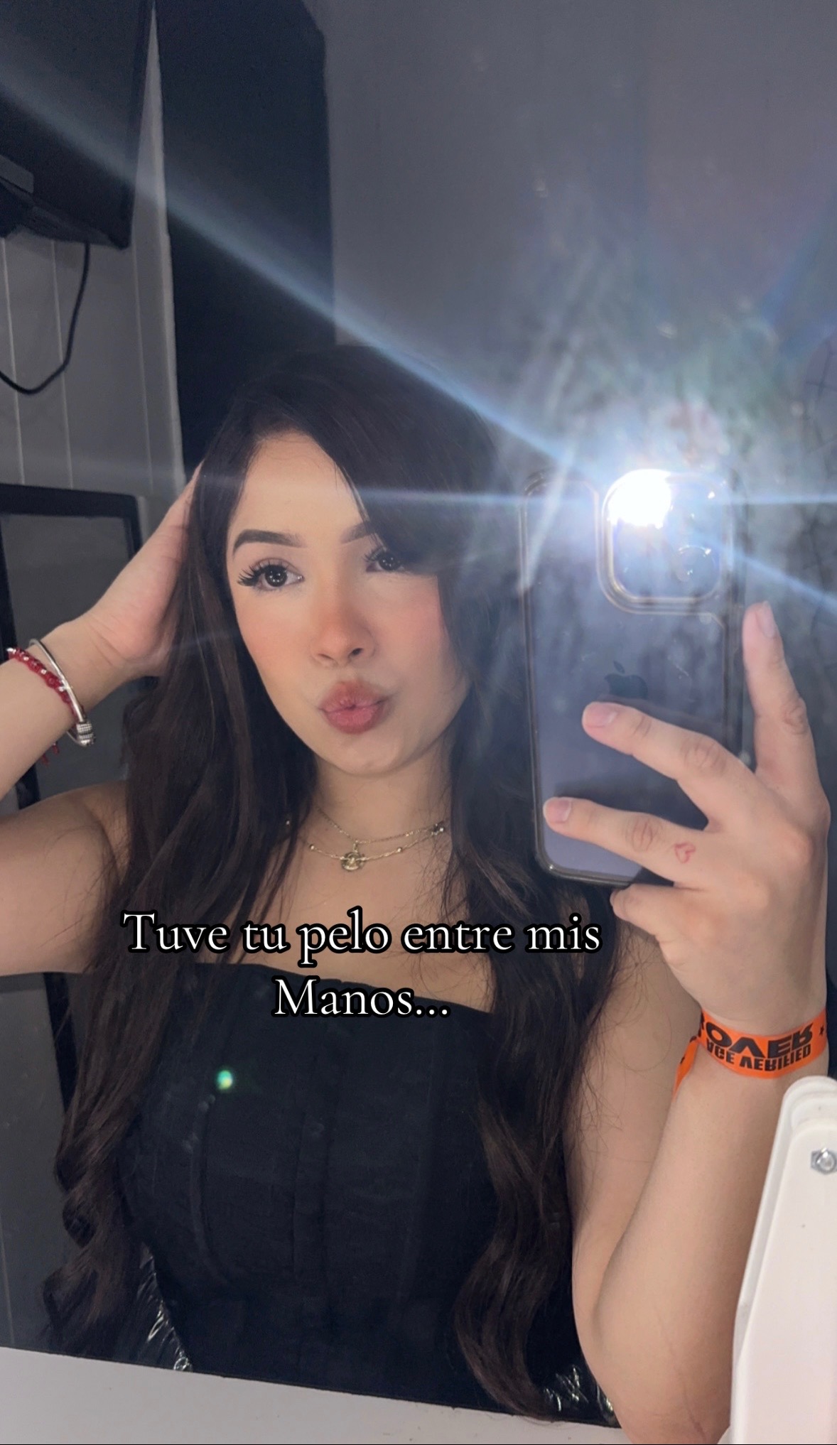@violetgarcia