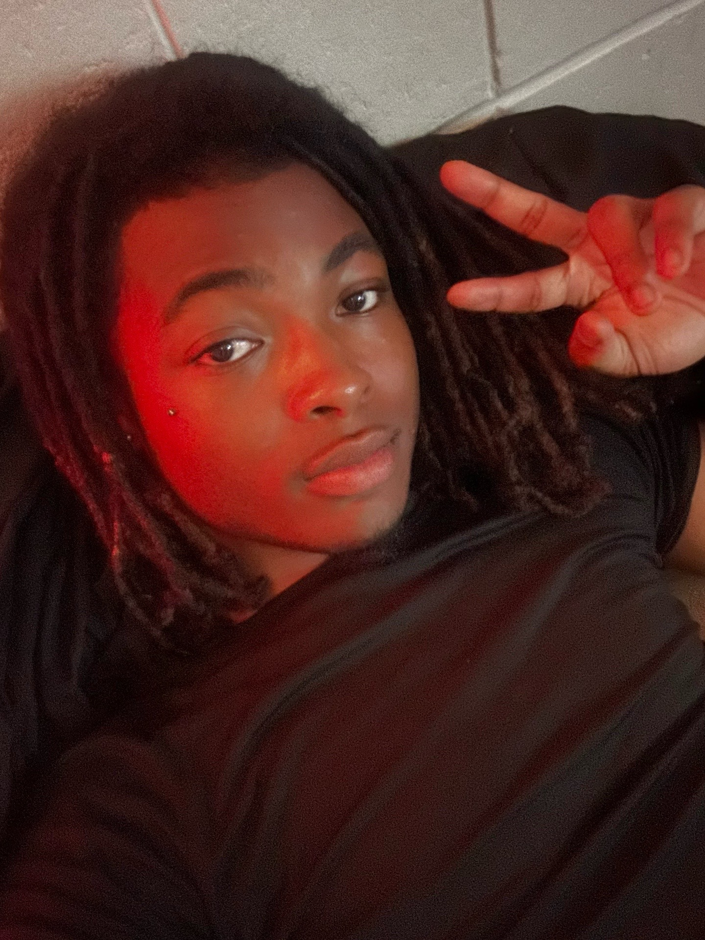 @aceofspadeantt