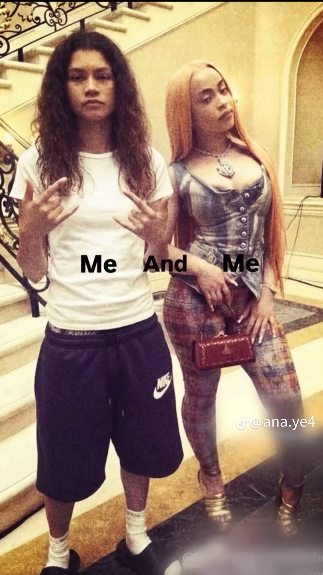 @mel