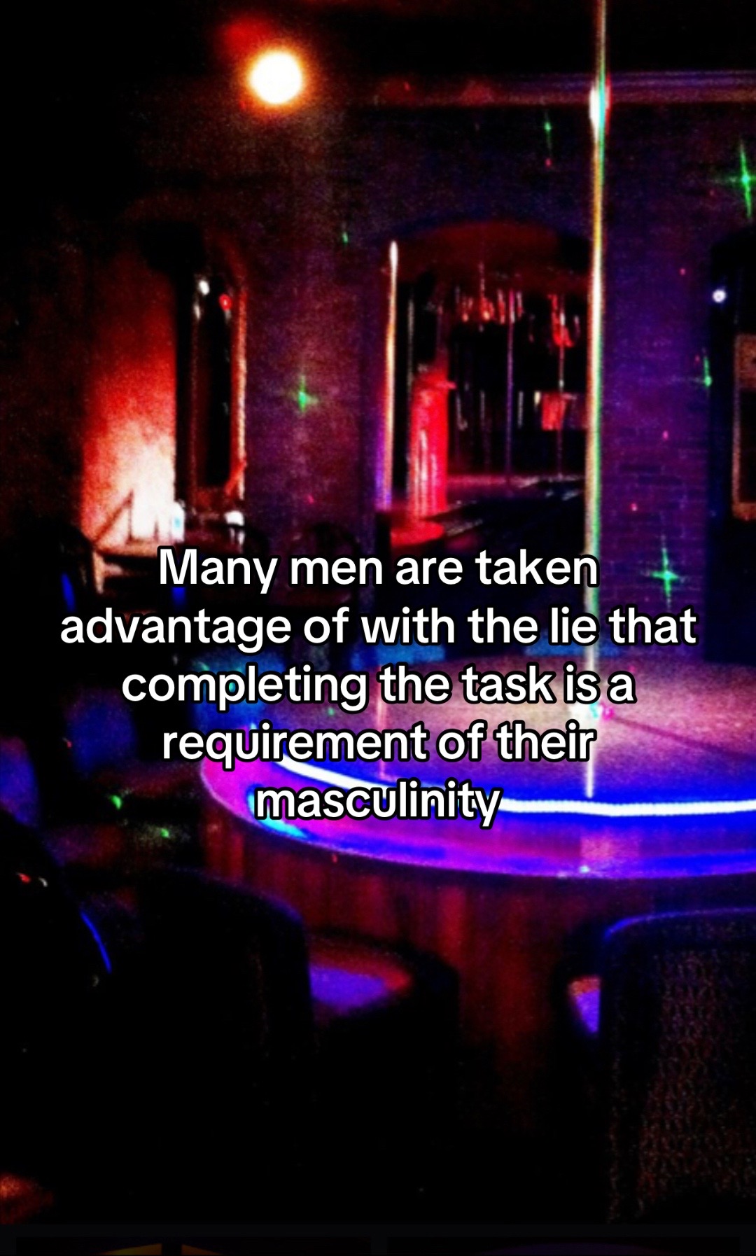 @LifeskillsWithRob