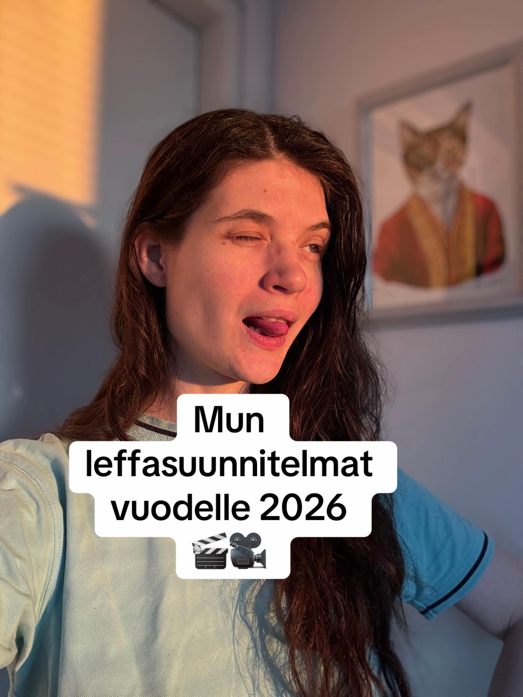 @kinotytto