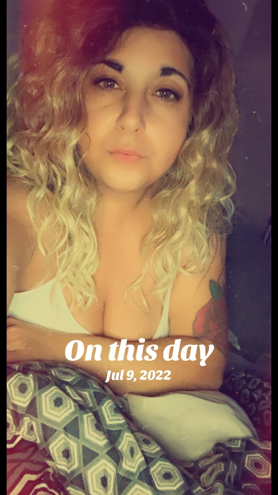 @sammie.marie243