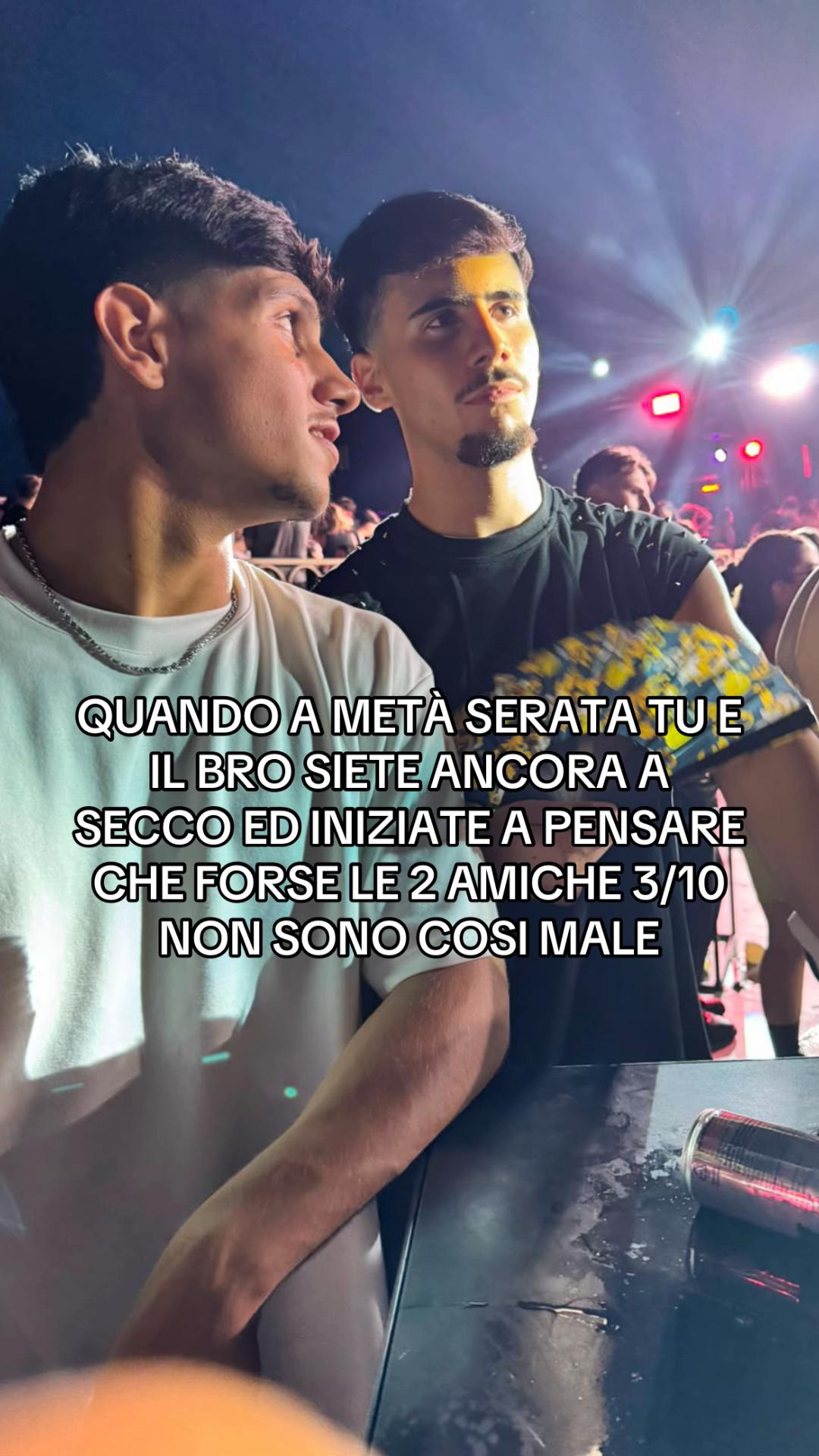 @E MOSOS