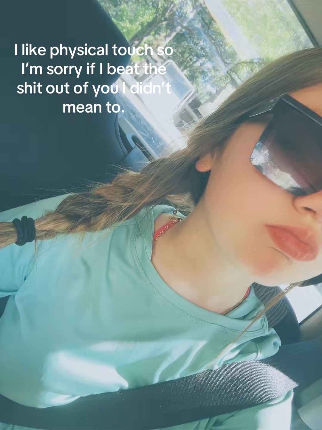@𝒩𝒶𝓉𝒶𝓁𝒾𝑒🤷&zwj;♀️