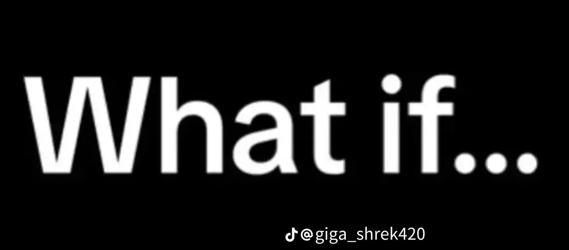 @๐๐๐๐๐๐๐๐ฃ._