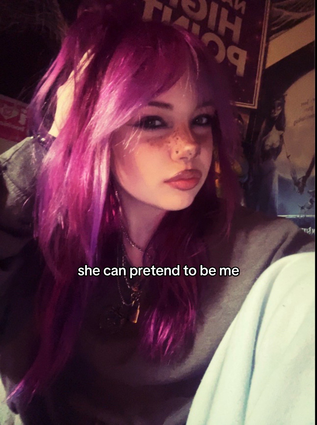 @legallypurple.7