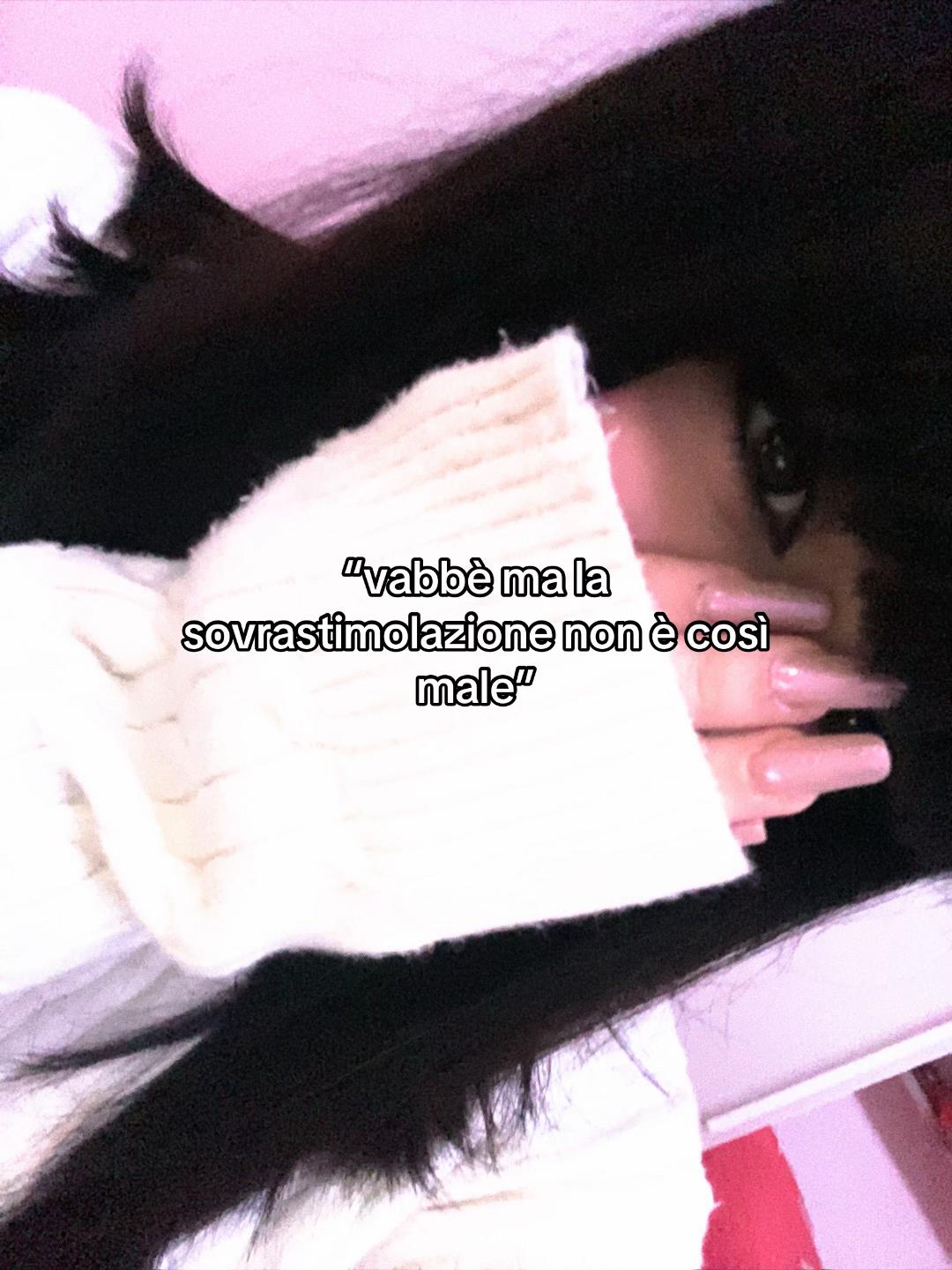 @𝓹𝓮𝓻𝓶𝓪𝓵𝓸𝓼𝓪 ♱