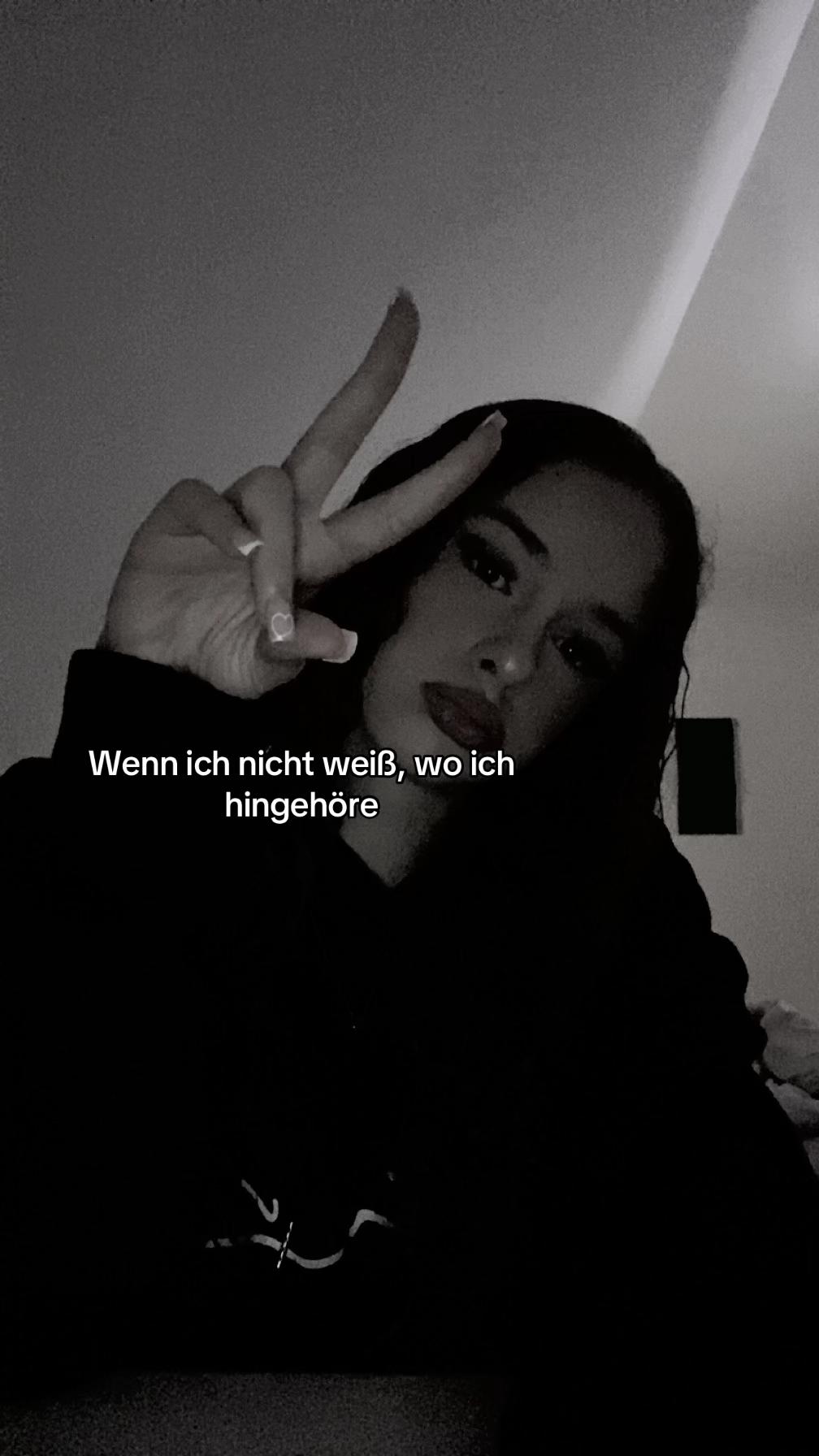 @𝑳’ꨄ