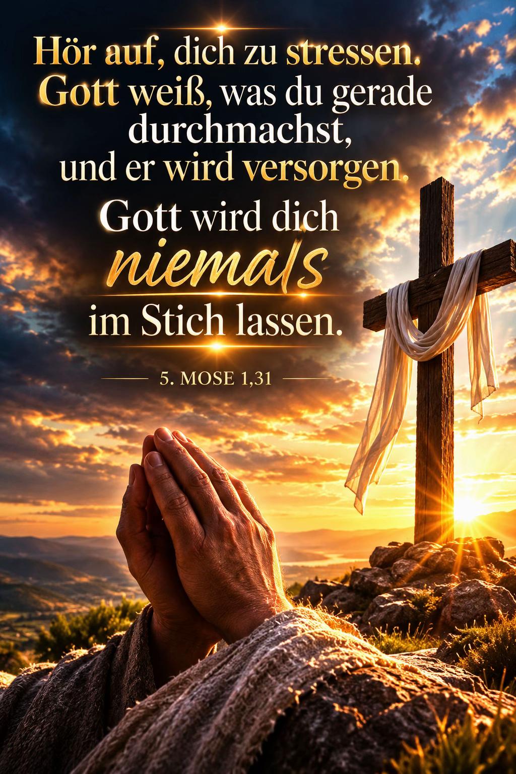 @✞ Antonio ✞