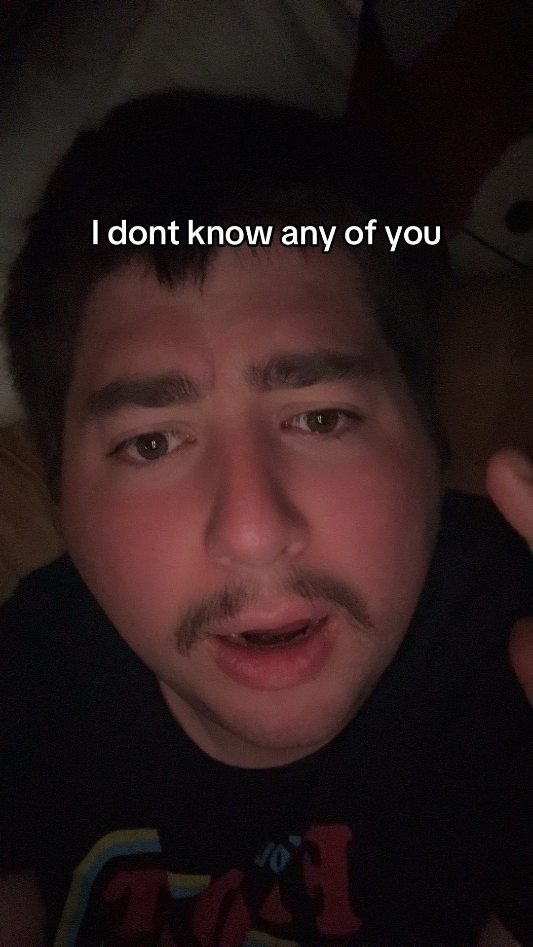 @Dylan LaFerriere