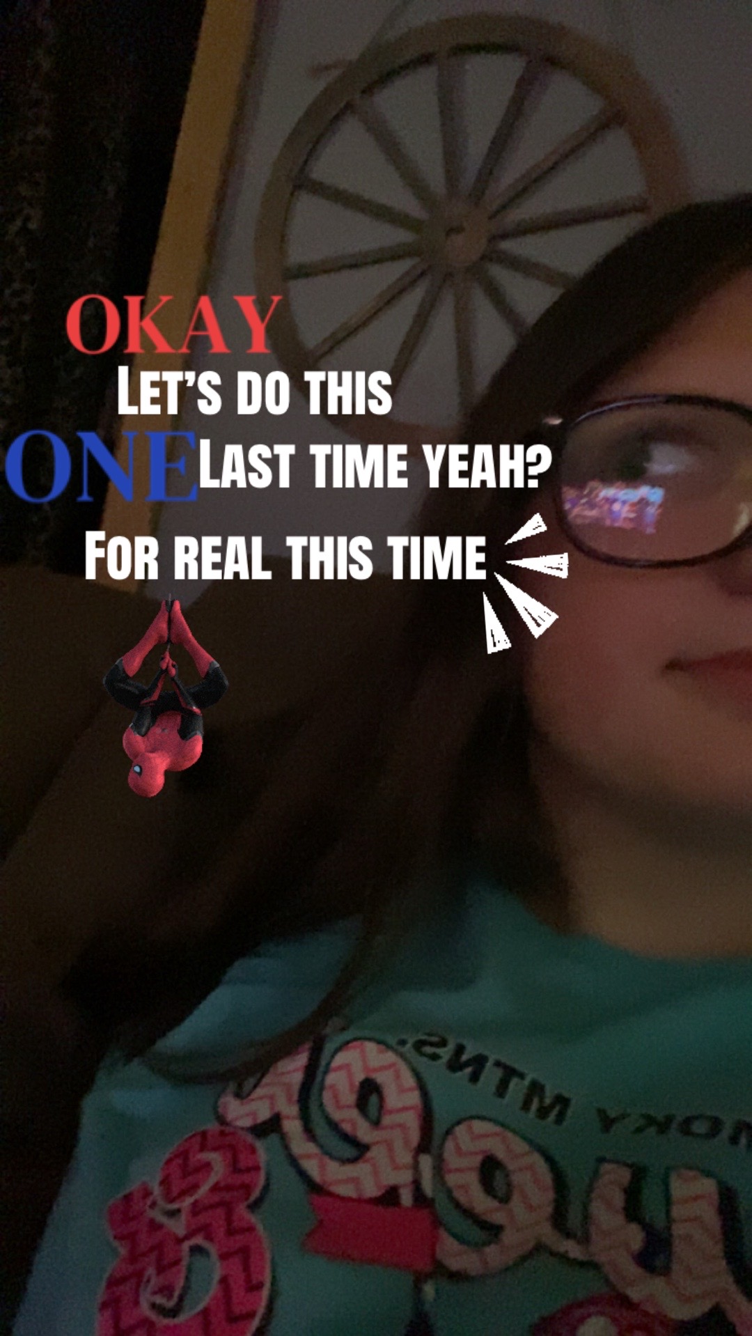 @🤪💋Raelee💋🤪