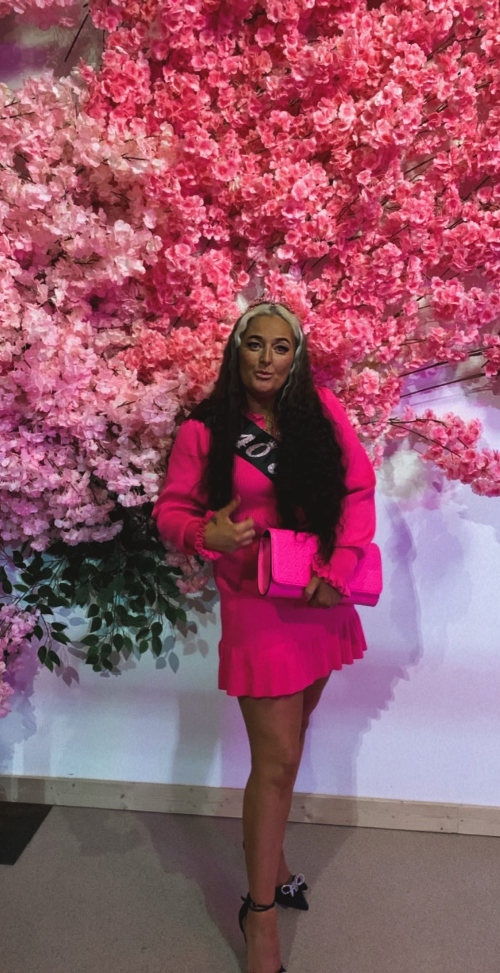 @Victoria Jenkins💐🦢🍸