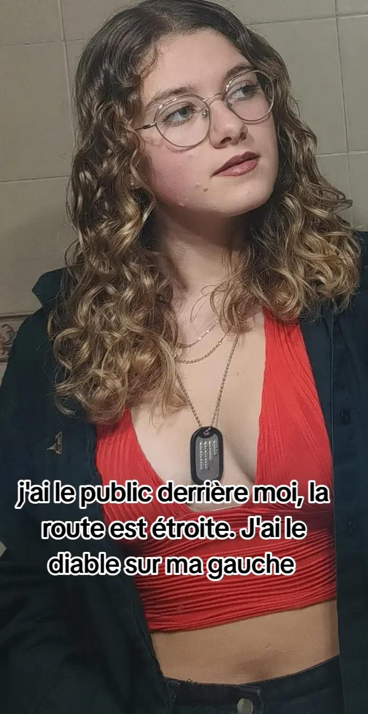 @mel