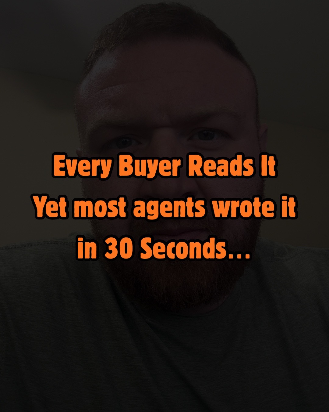 @BigMikeSellsKc | KC Realtor