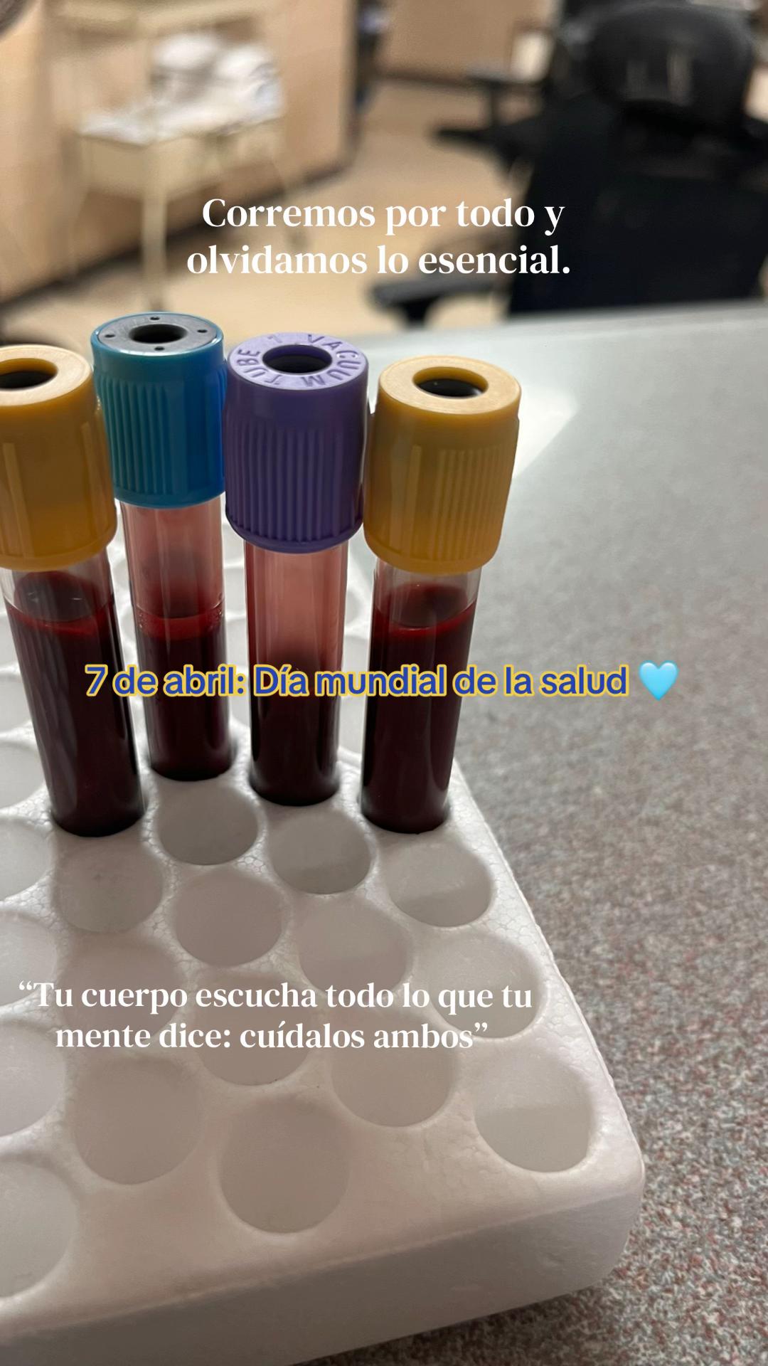 @saludtopia_17