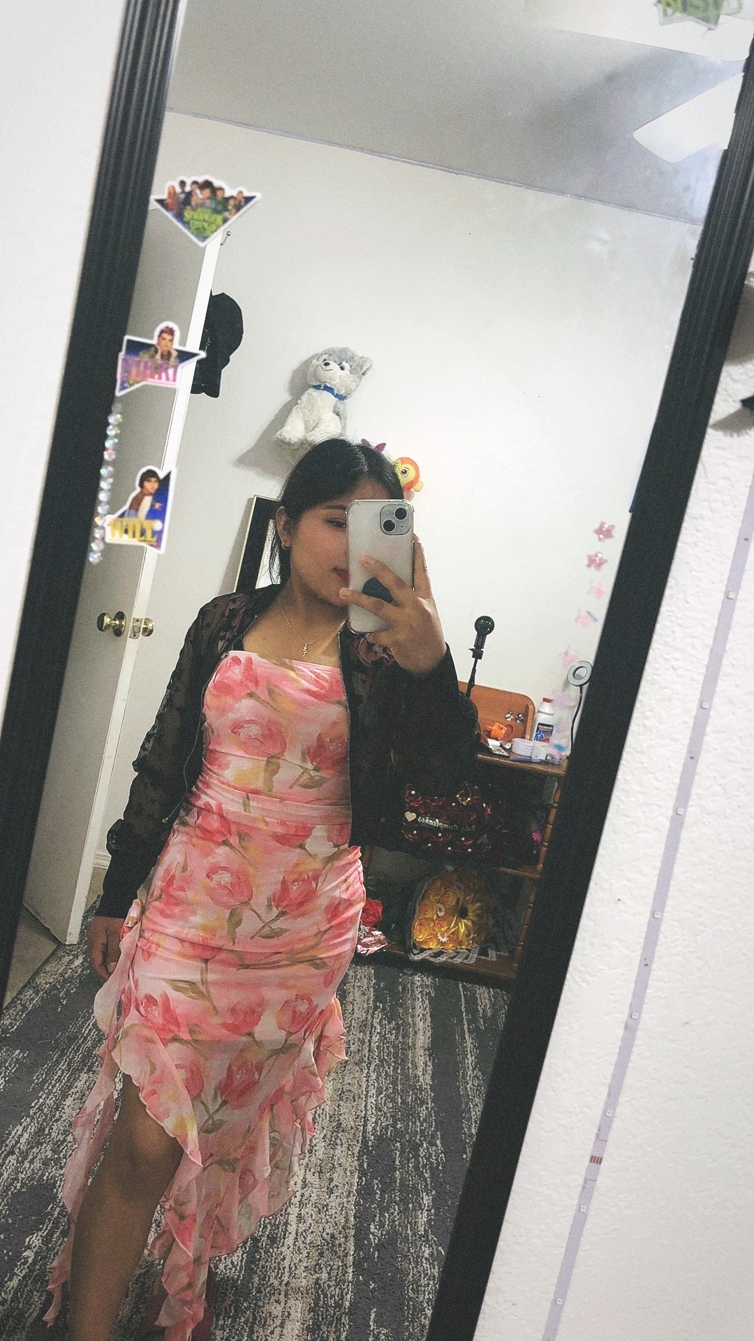 @C🦋b🦋.