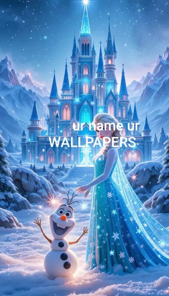 @girly wallpaper